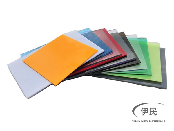 ???? ???? ??????????