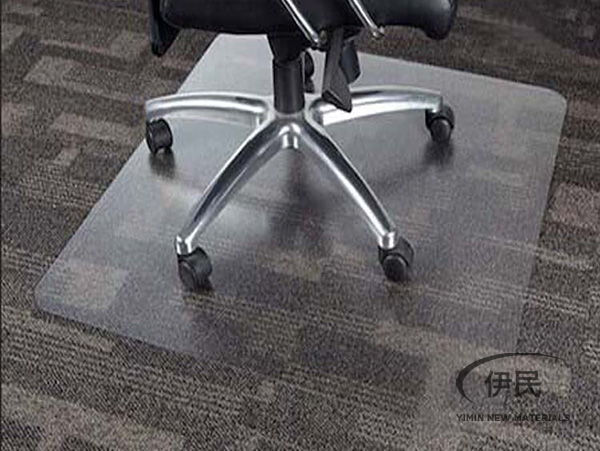 ?????????? ????? ??????