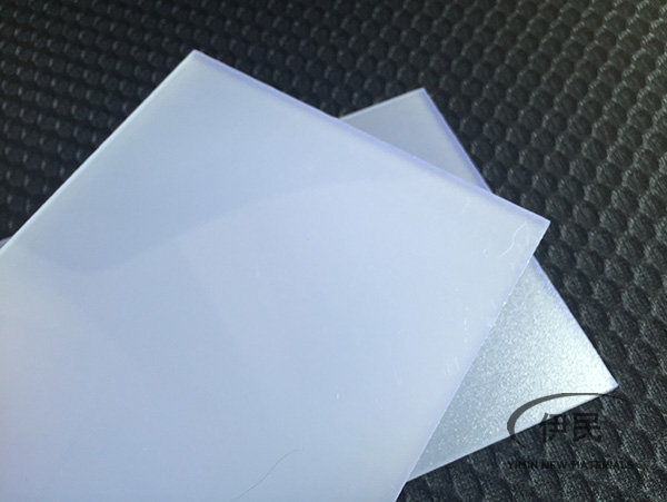 ?????????? ???? ????????