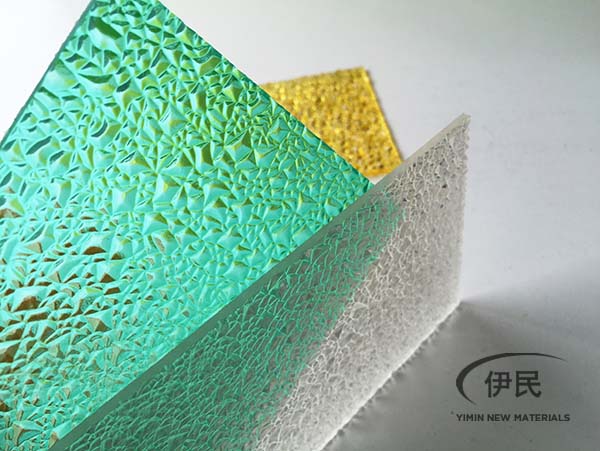 ?????????? ???? ????????