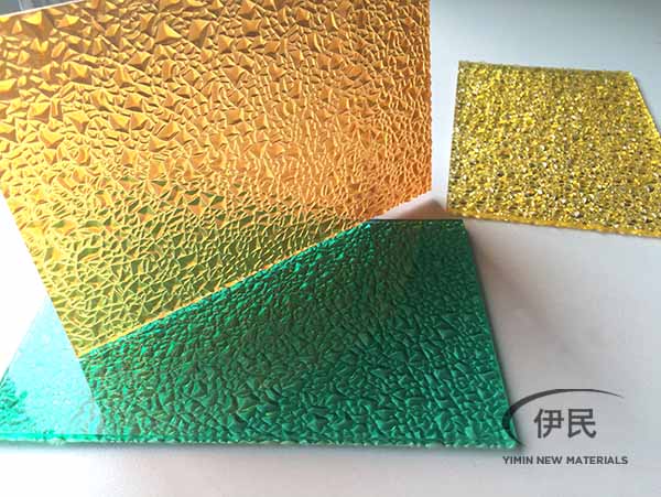 pc particle board