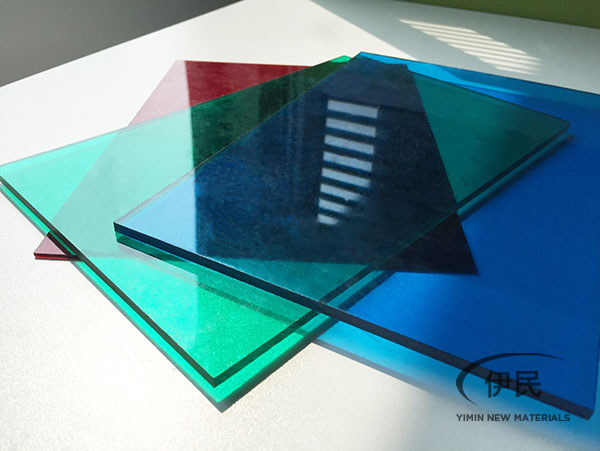 ?????? ??????? ???? ?????????