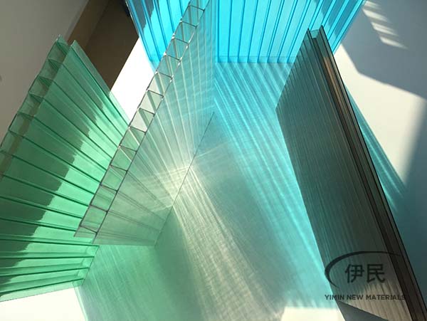 ?????? ??????? ???? ????????? ?????