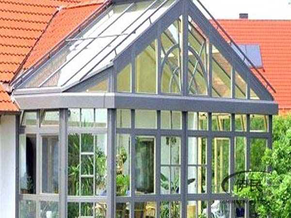 ?????????? ????? ?????