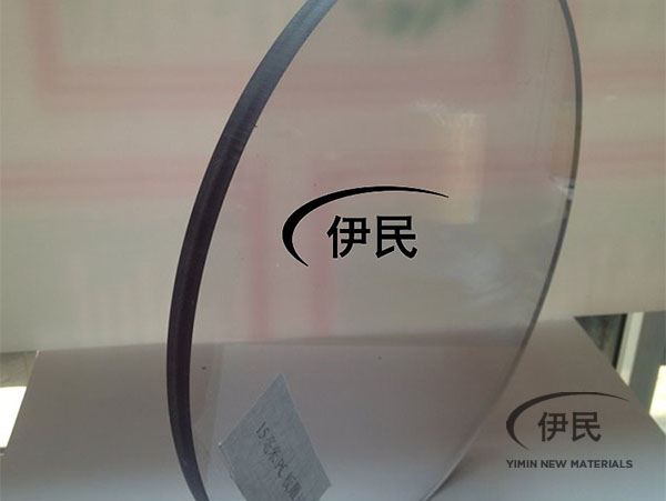 Drilling of pc board