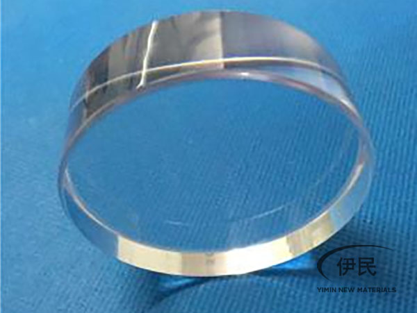 Polishing of pc board