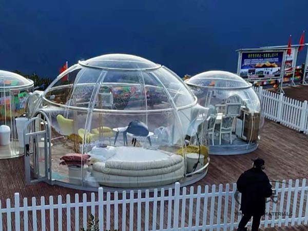 ?????????? ???? ???????