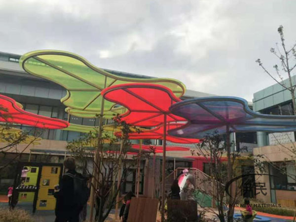 ?????? ??????? ???? ?????????