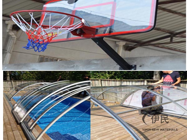 ?????????? ???? ?????